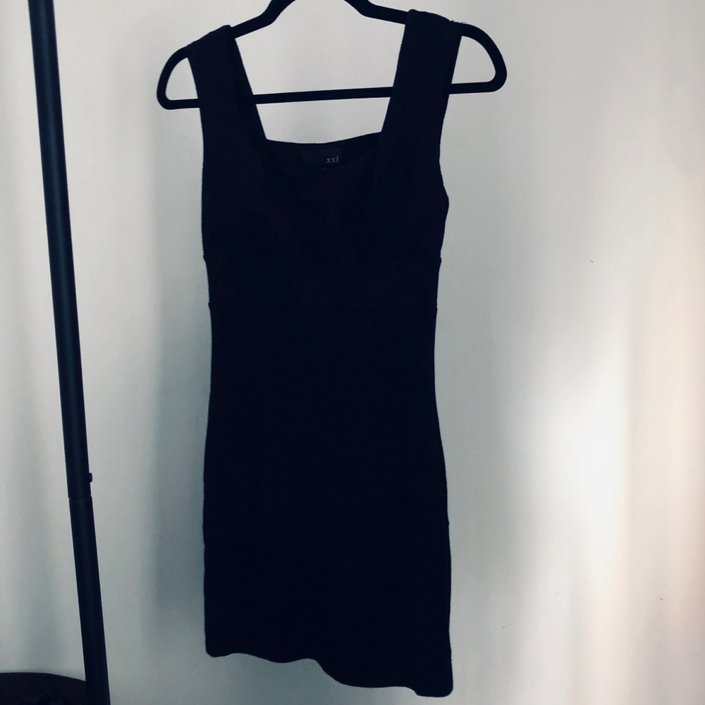 LBD never worn